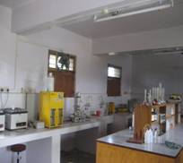 agriclinic1